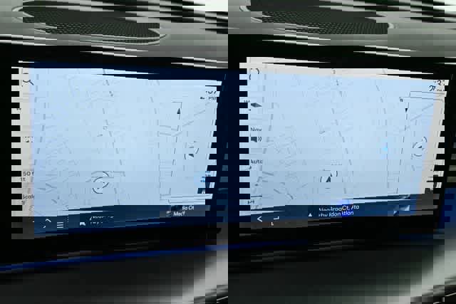 New 2026 Hyundai Ioniq 9 SEL w/ Tow & Go Package image 47