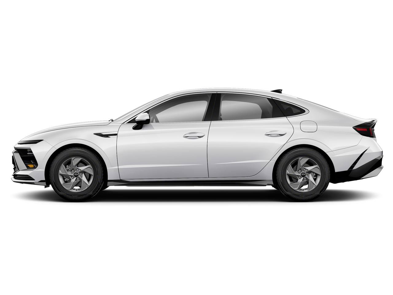 New 2026 Hyundai Sonata SE FWD image 19