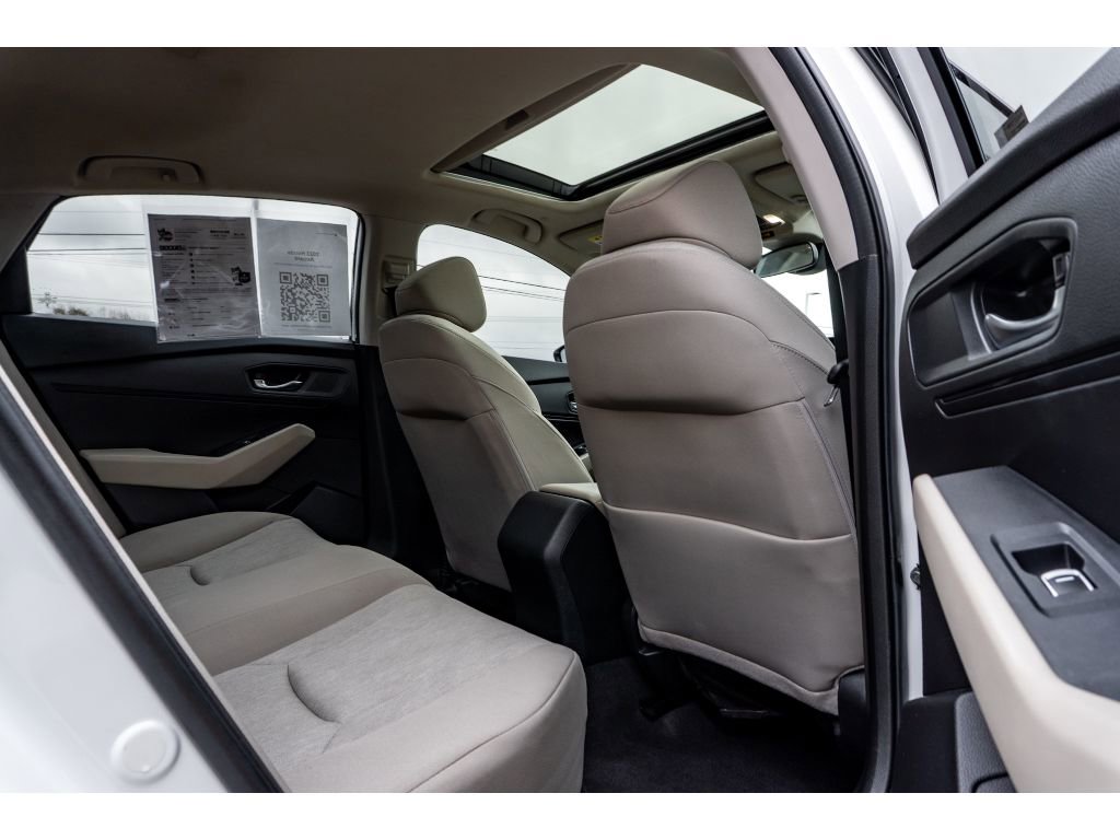 Used 2023 Honda Accord EX image 15