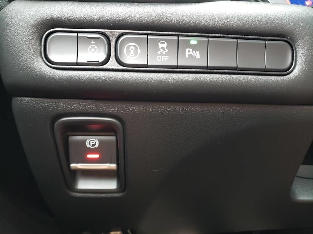 Certified 2023 Acura TLX w/ A-SPEC Package AWD/4WD image 22