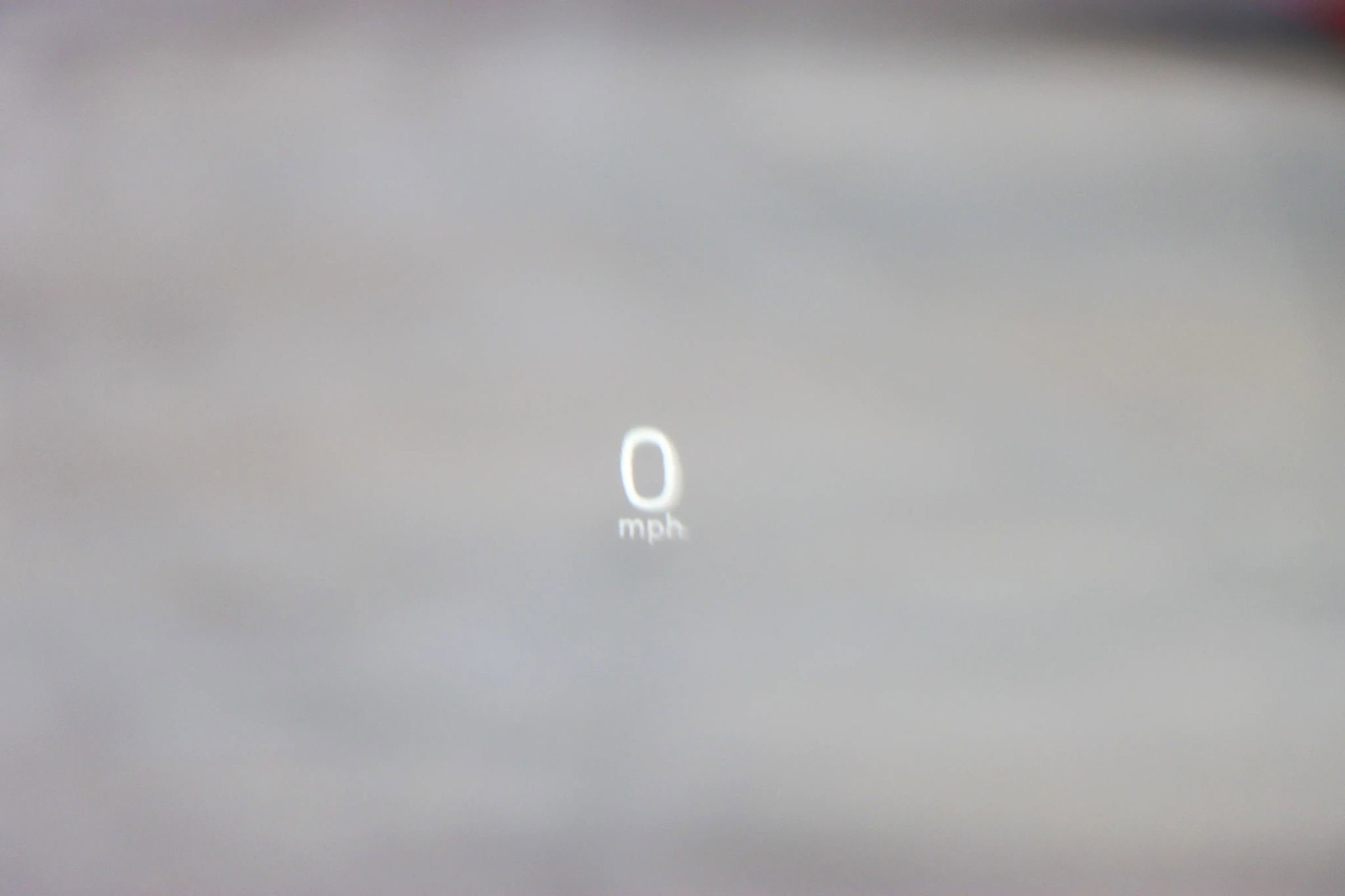 Used 2018 Volvo XC60 T6 R-Design w/ Convenience Package image 33