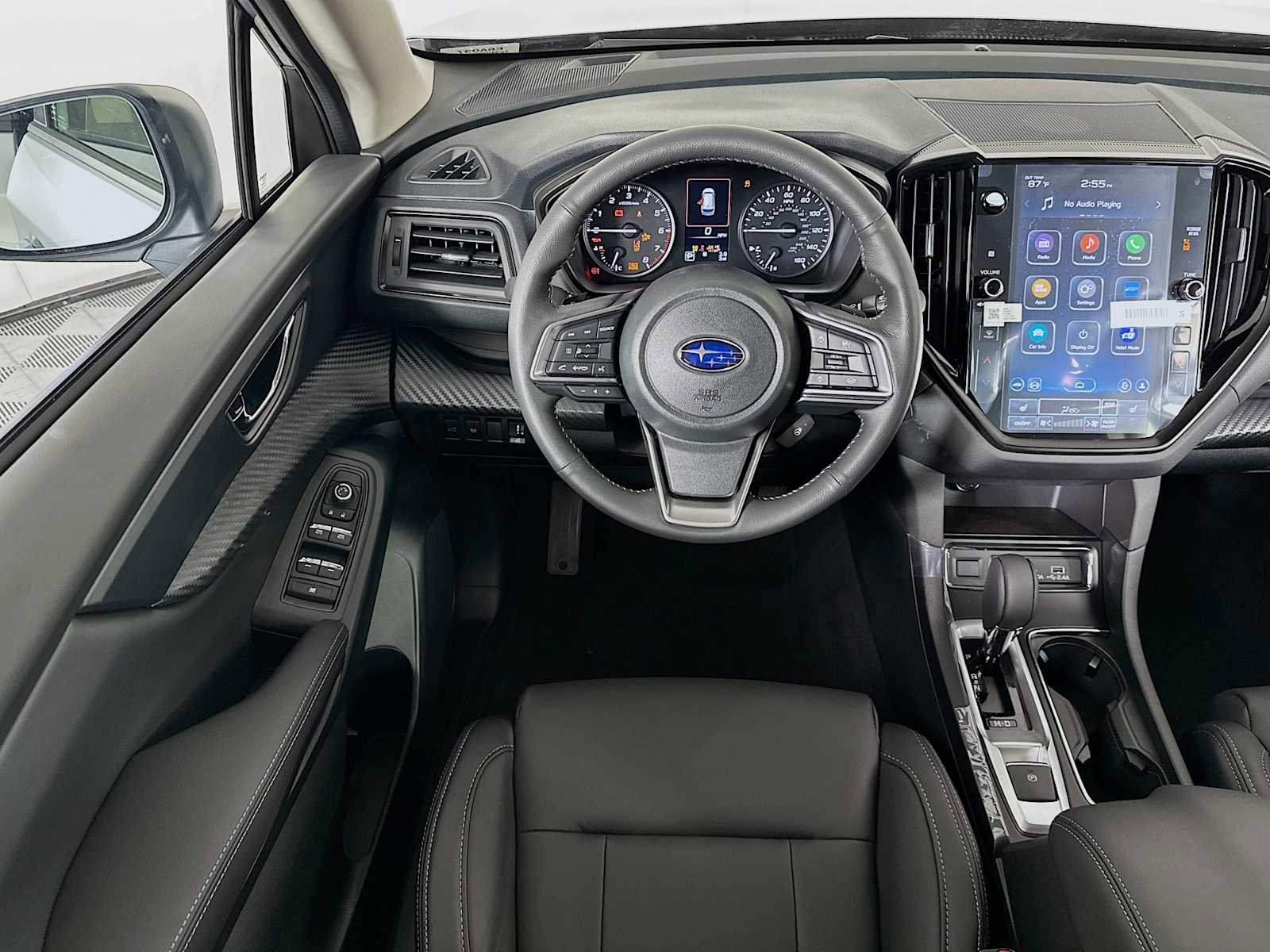 New 2026 Subaru Ascent Premium image 19