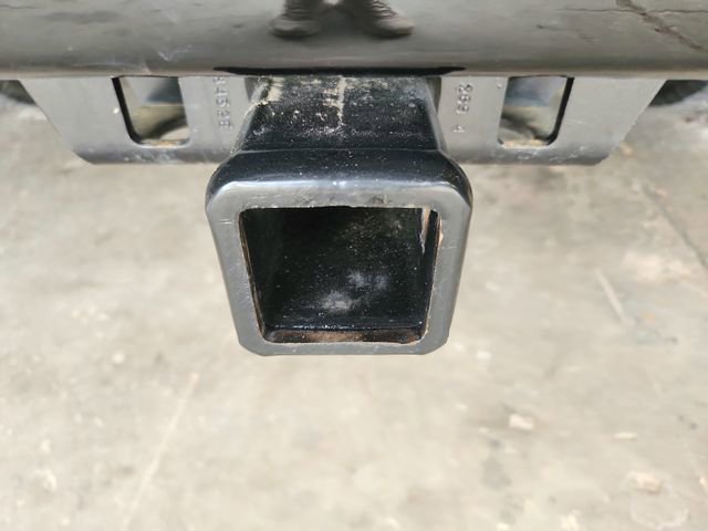 Used 2025 RAM 1500 Lone Star AWD/4WD image 37
