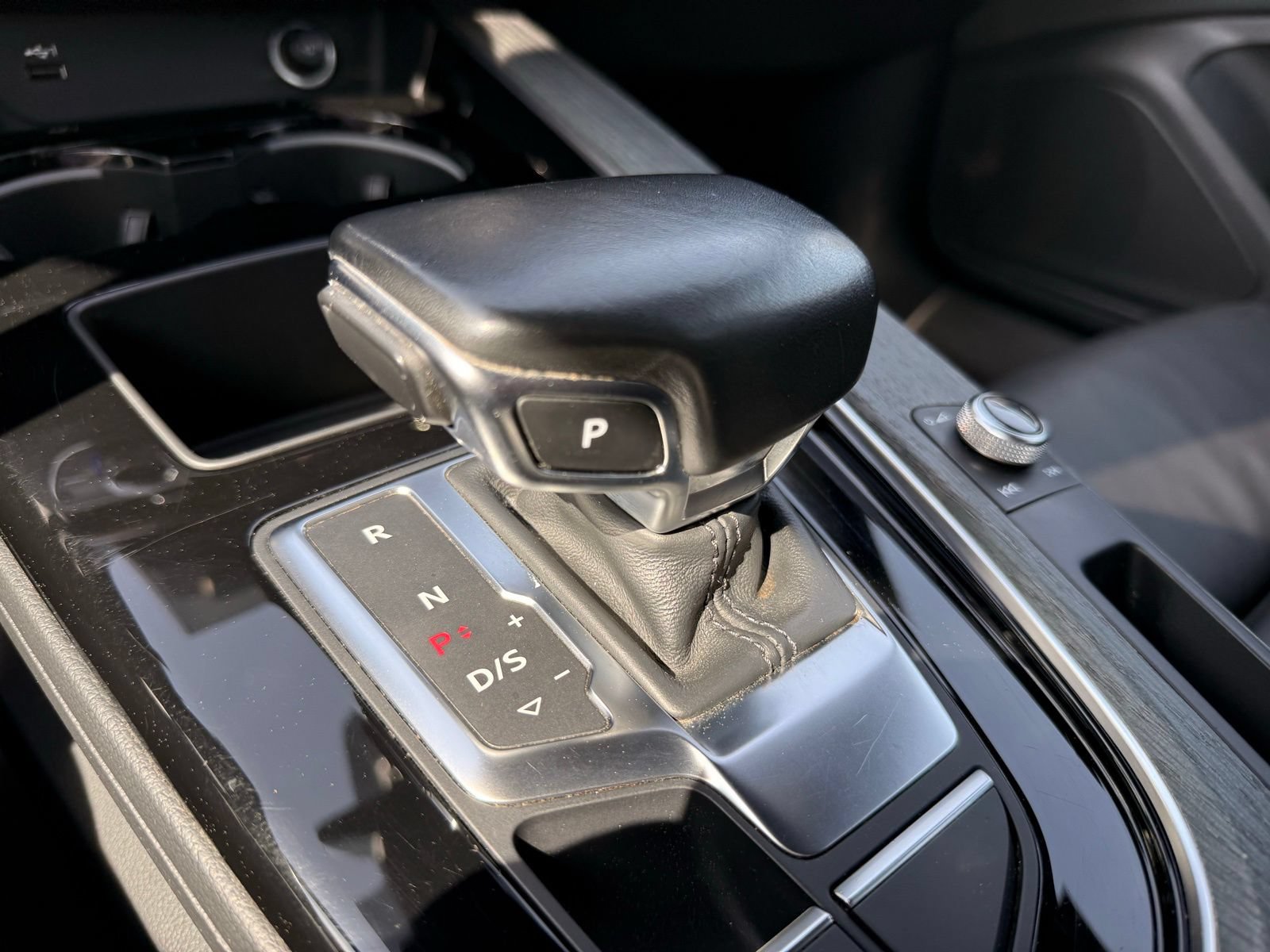 Used 2021 Audi A5 2.0T Premium AWD/4WD image 25