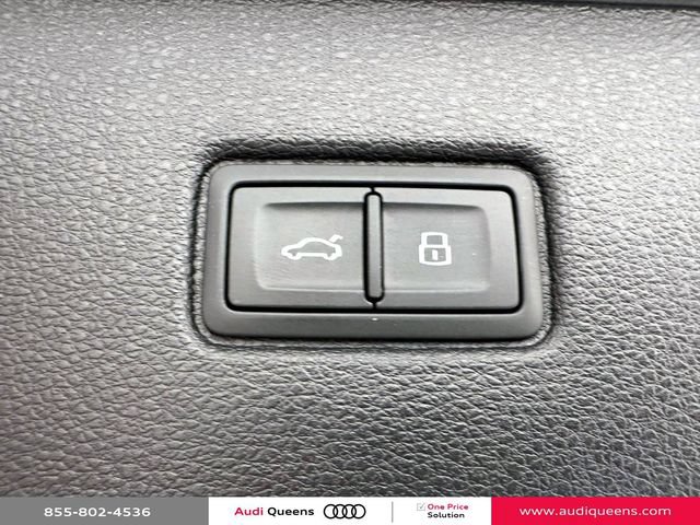 Certified 2023 Audi Q7 3.0T Premium Plus w/ Premium Plus Package AWD/4WD image 11