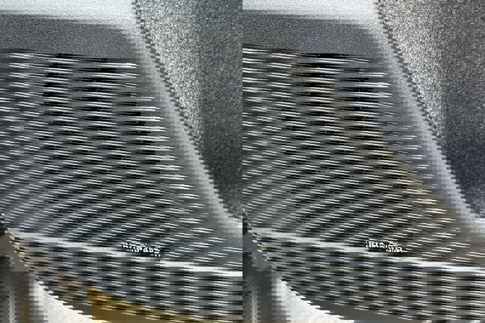 New 2026 Subaru Outback Limited image 20