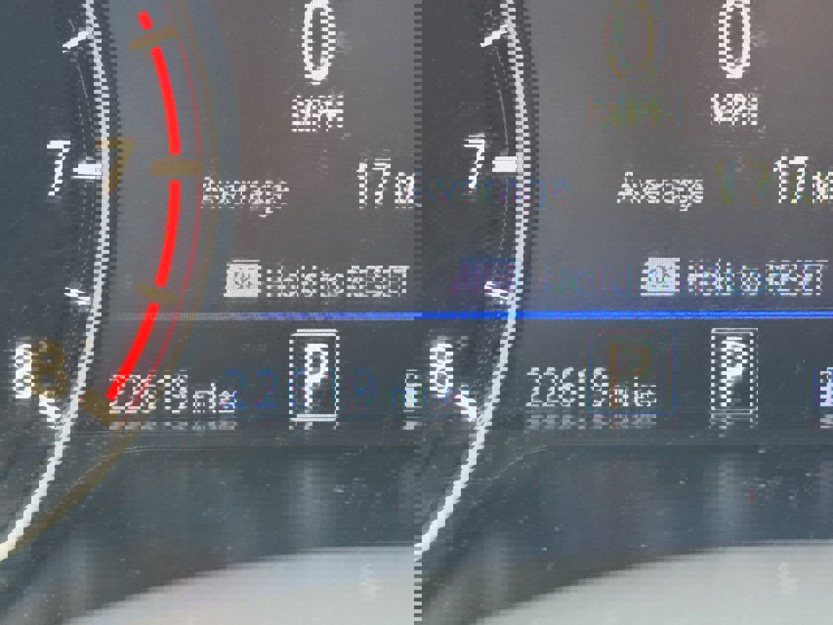 Used 2023 Nissan Altima 2.5 SL image 13