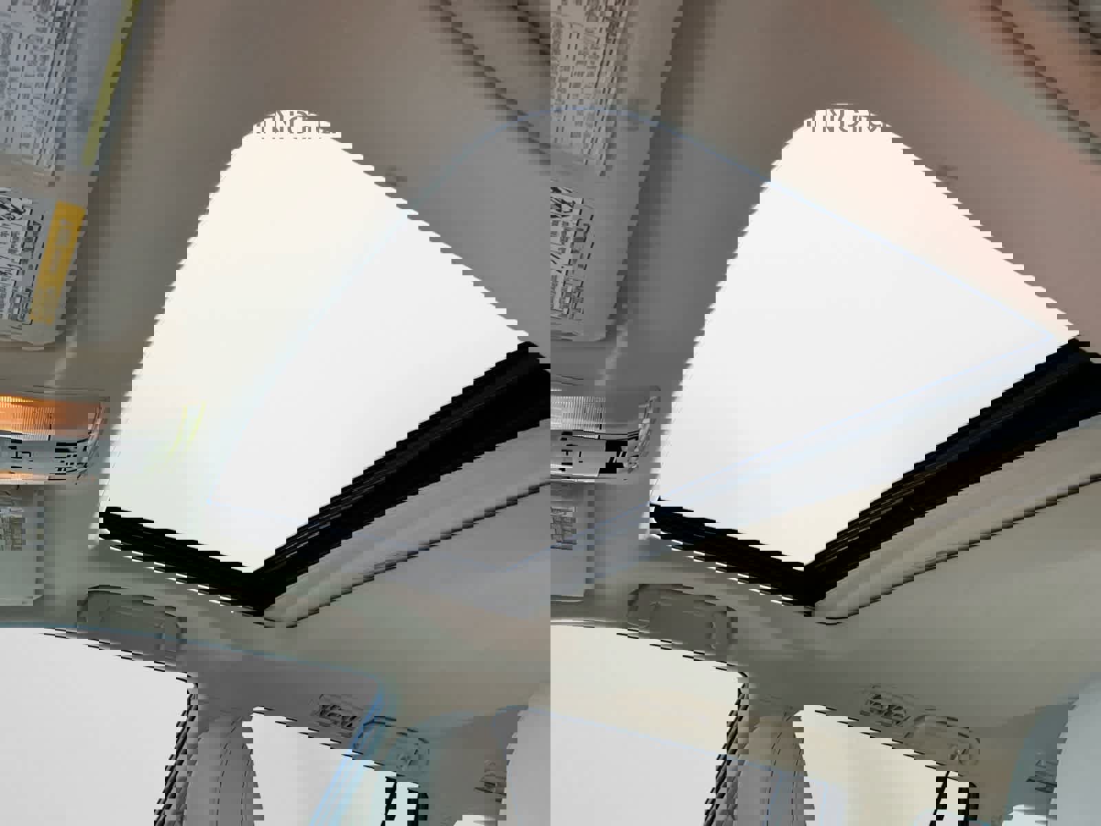 Used 2021 Lexus GX 460 Premium image 19