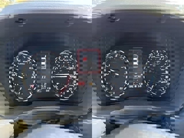 New 2025 Subaru Forester Premium image 27