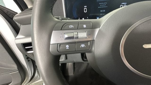 Certified 2026 Hyundai Sonata SEL AWD/4WD image 15