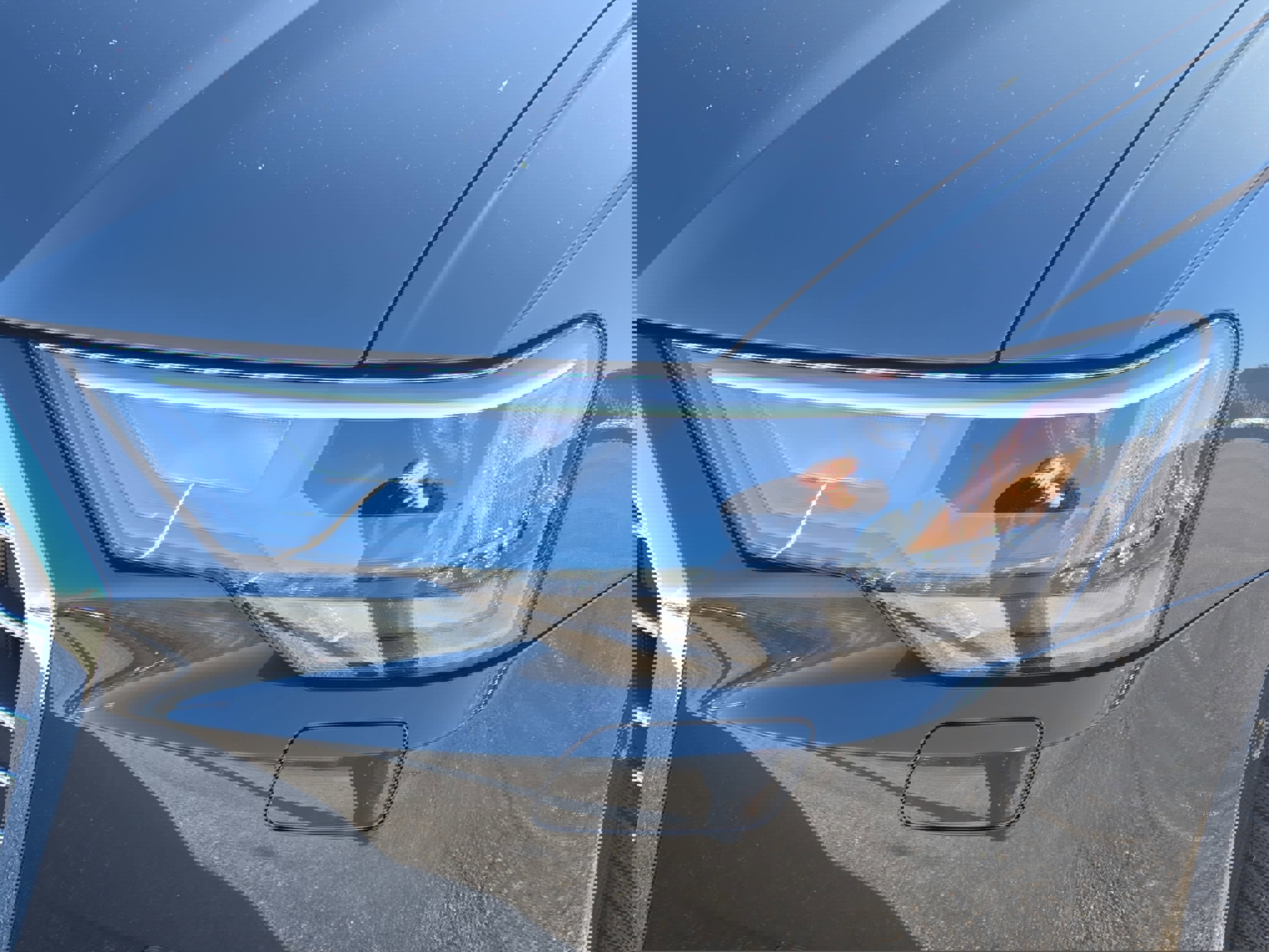 Used 2023 Audi A6 2.0T Premium w/ Convenience Package image 31