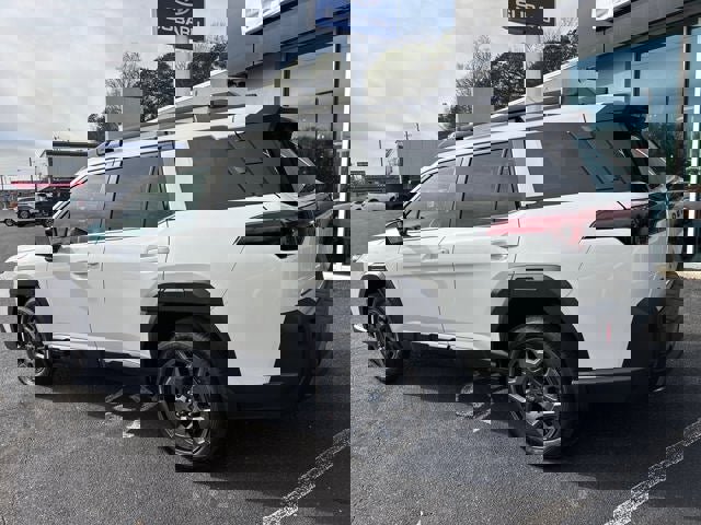 New 2026 Subaru Outback Premium image 56