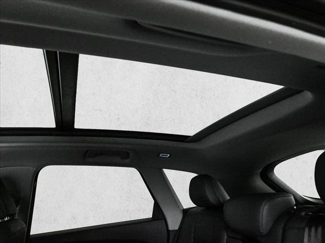 New 2026 Audi Q5 Premium AWD/4WD image 20