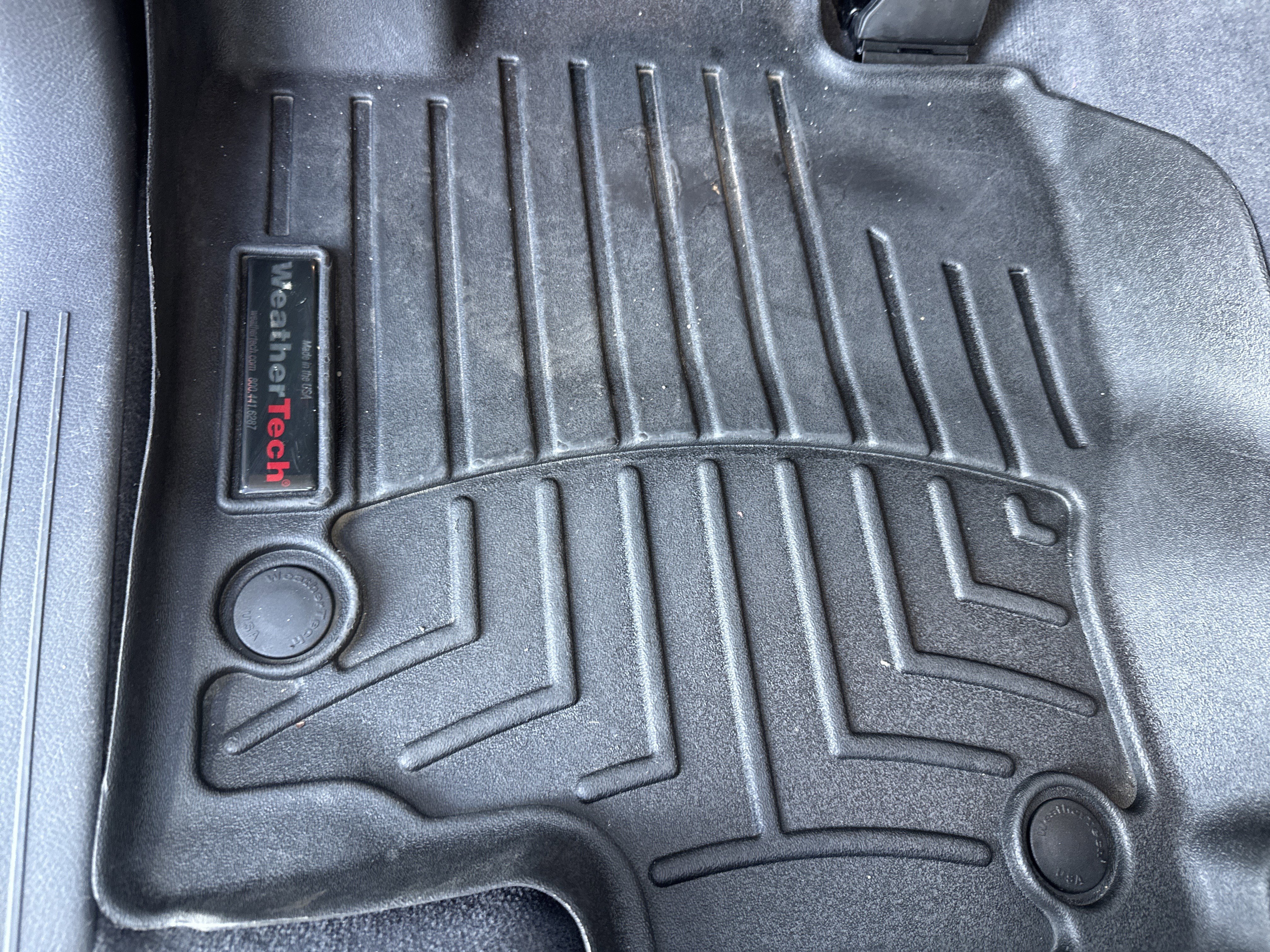 Used 2020 Mercedes-Benz GLS 580 GLS 580 image 18