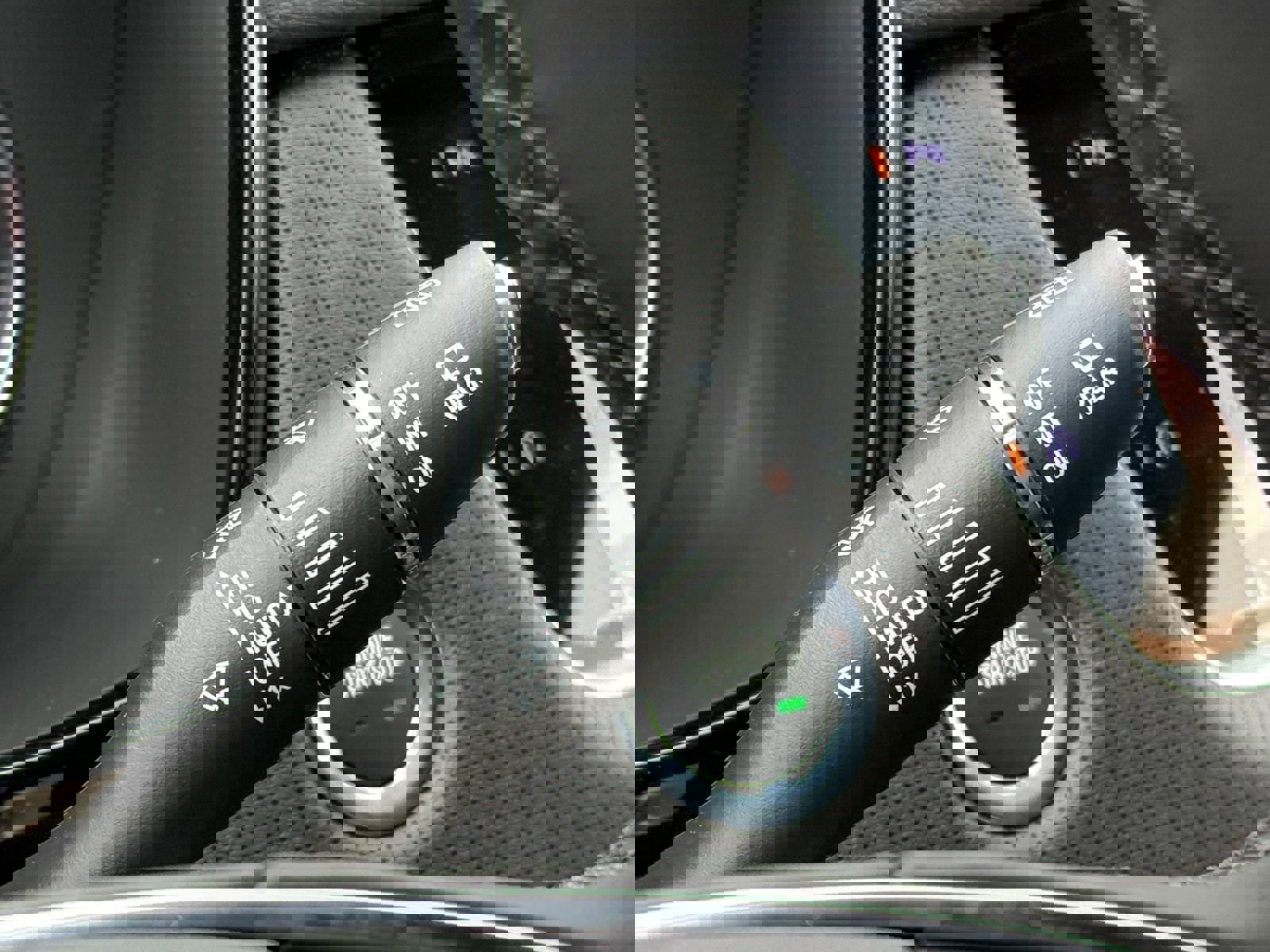 New 2025 Cadillac XT5 Premium Luxury w/ LPO, Floor Liner Package image 29