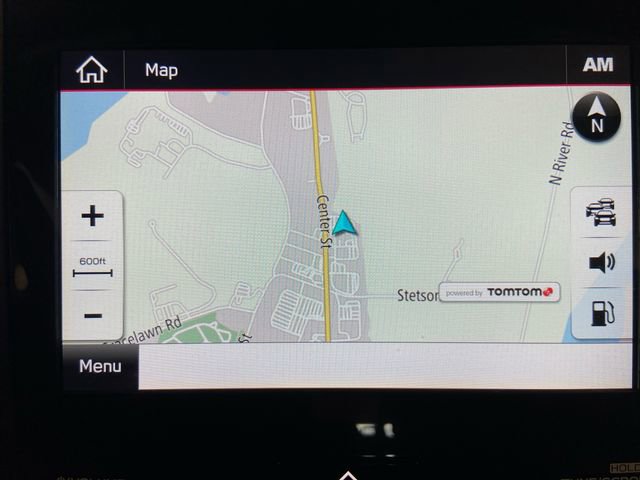 Used 2024 Subaru Forester Touring image 20