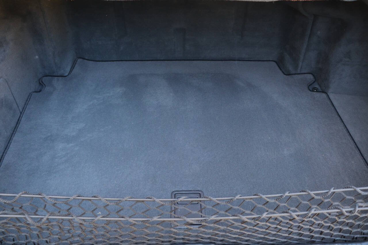 Used 2003 Mercedes-Benz S 500 image 60