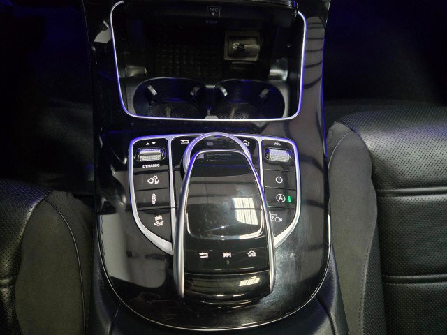 Used 2017 Mercedes-Benz E 43 AMG 4MATIC Sedan image 50