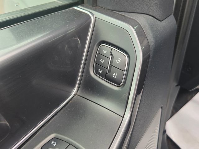 Used 2023 Ford F150 Lariat w/ Equipment Group 502A High AWD/4WD image 22