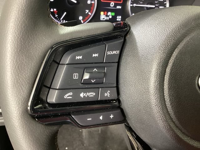 Used 2026 Subaru Forester Touring AWD/4WD image 29