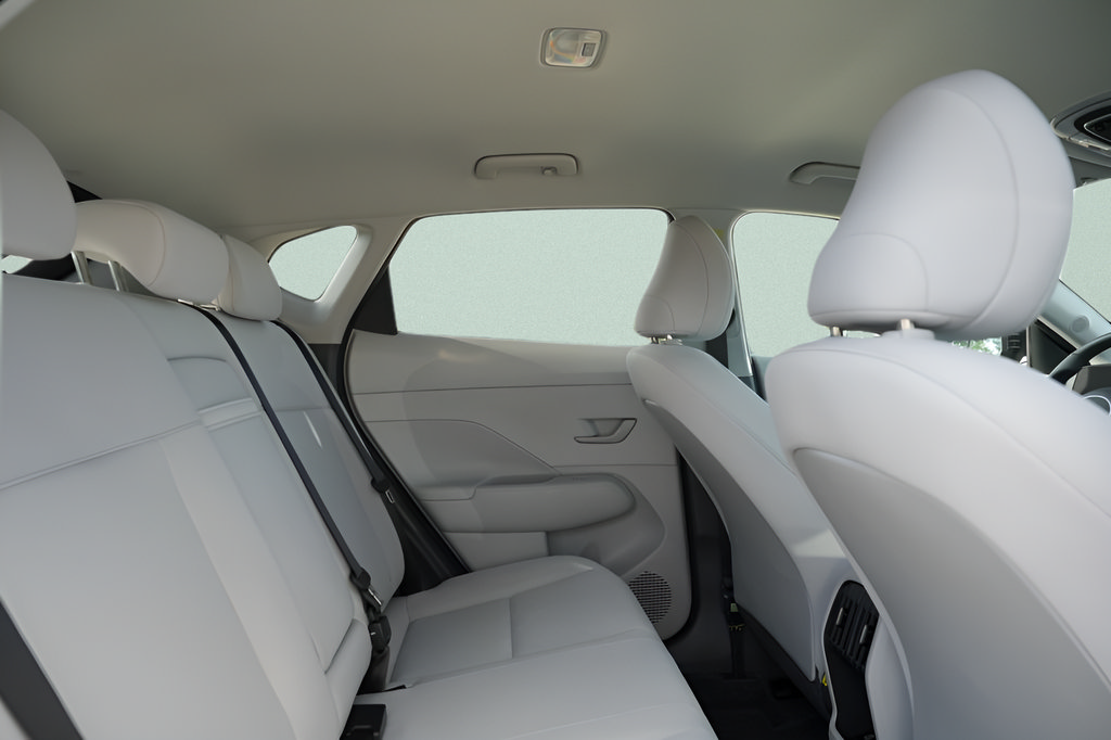 Used 2019 Buick Enclave Essence AWD/4WD image 14