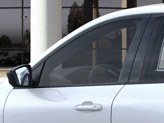 New 2026 Ford Escape Active image 20