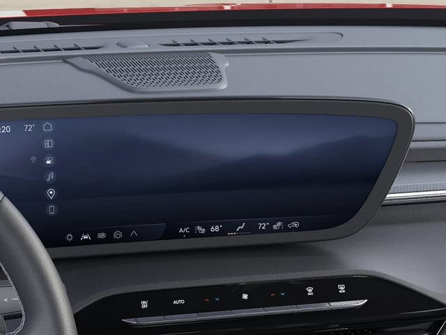 New 2026 Buick Enclave Sport Touring AWD/4WD image 20