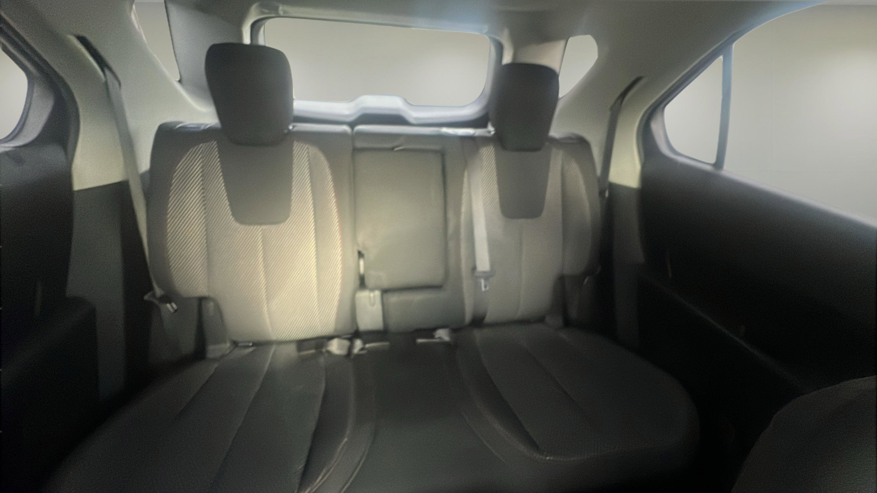 Used 2017 Chevrolet Equinox LS image 15