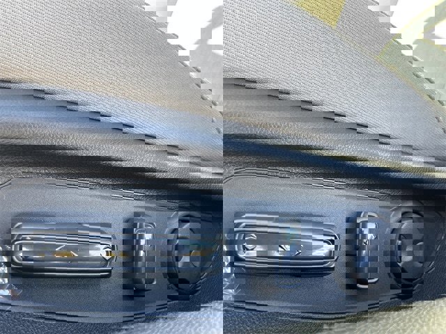 New 2025 Honda Accord SE image 11