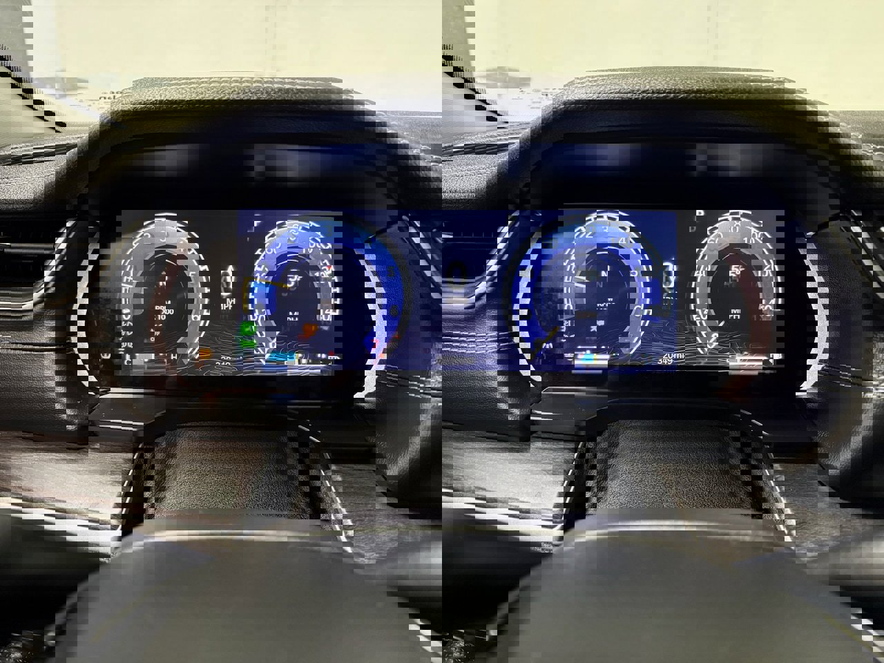 Used 2022 Jeep Grand Cherokee L Limited image 22