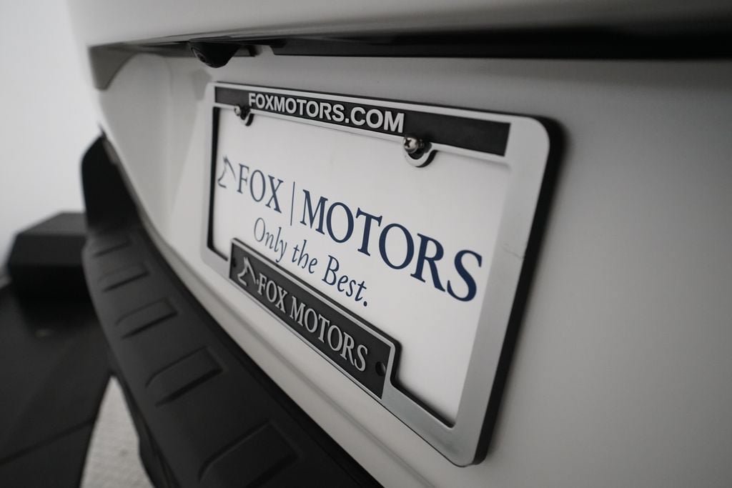 Certified 2026 Subaru Outback Limited w/ Premium/Limited Package 2 AWD/4WD image 38