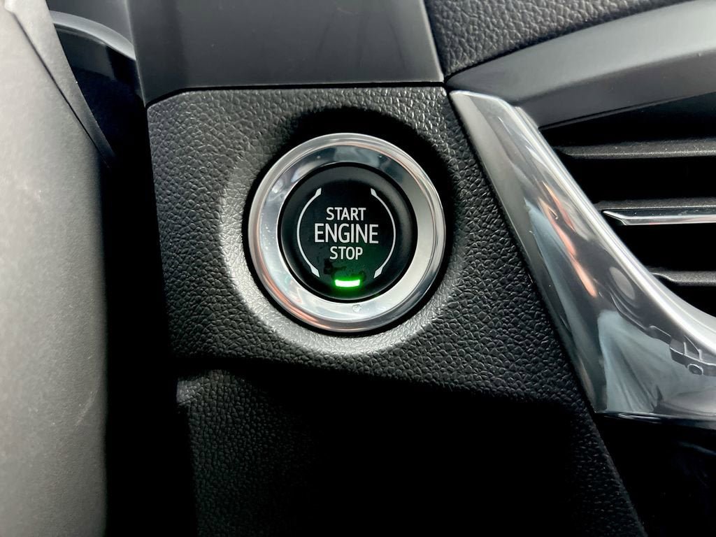 New 2026 Buick Encore GX Sport Touring w/ Advanced Technology Package AWD/4WD image 45