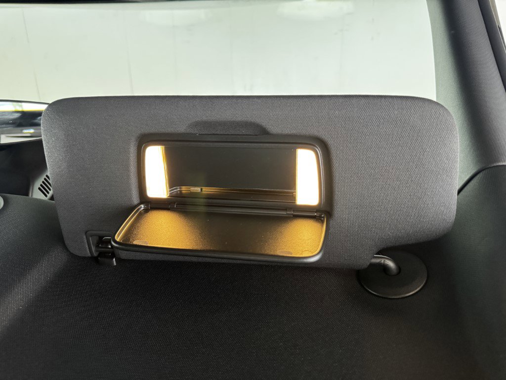 New 2026 Chevrolet Traverse Z71 image 91