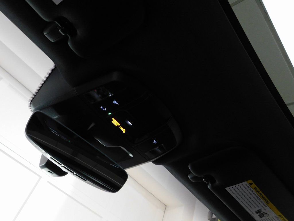 Used 2025 Porsche 911 Carrera S image 81