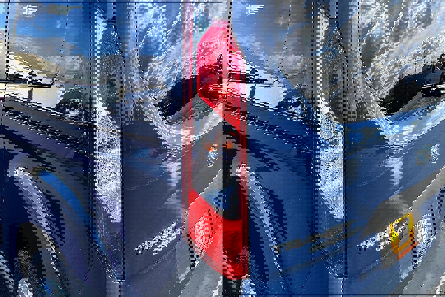 Used 2018 Ford Transit Connect XL image 27