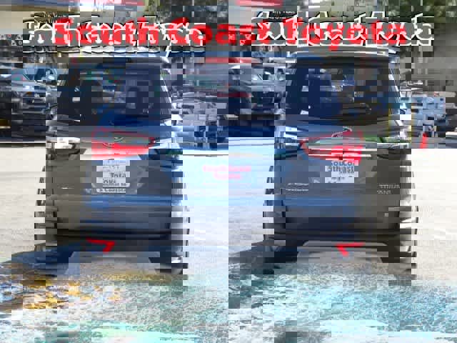 Used 2018 Ford EcoSport Titanium image 13