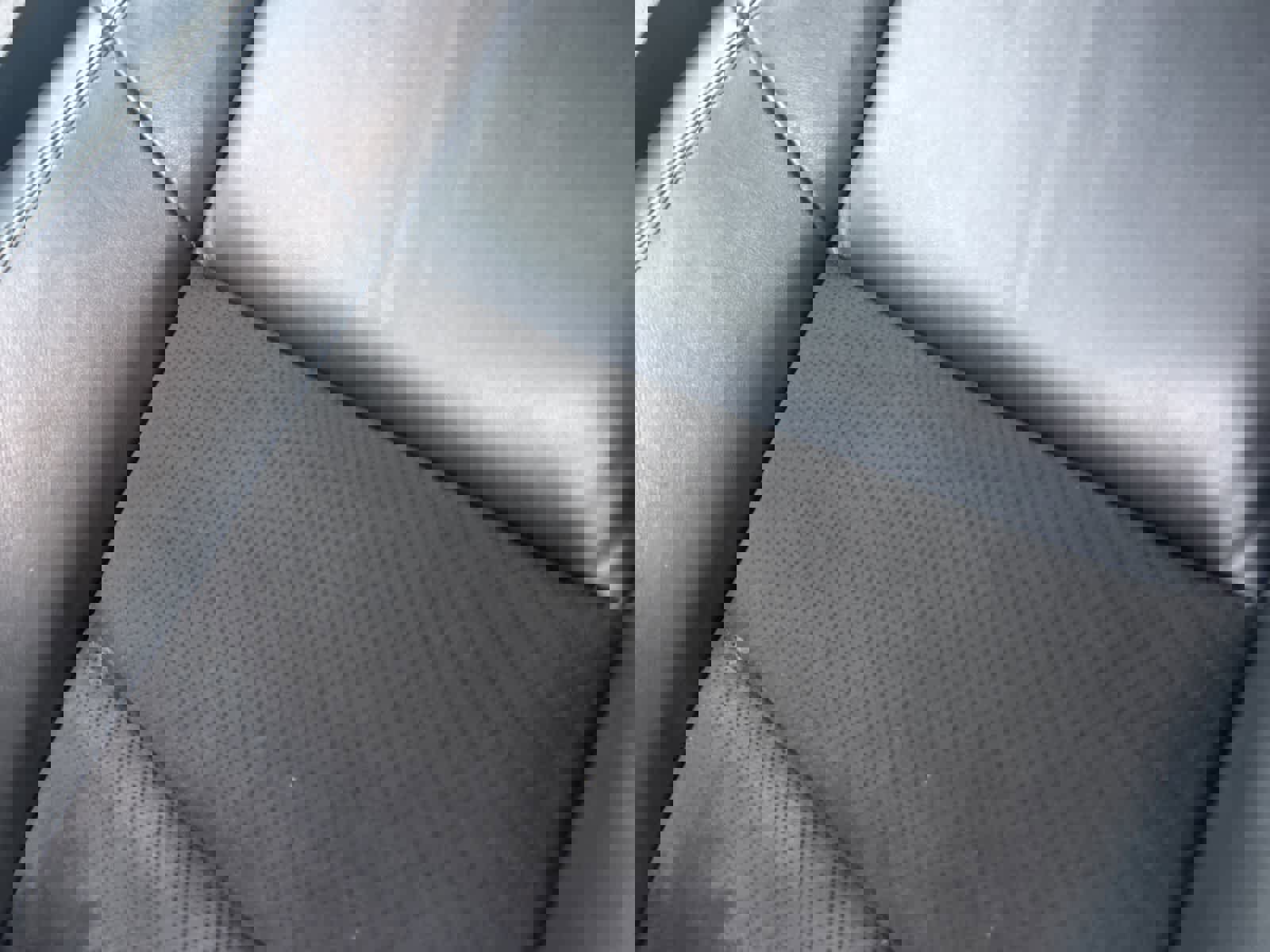 Used 2021 Jeep Grand Cherokee Laredo X image 38