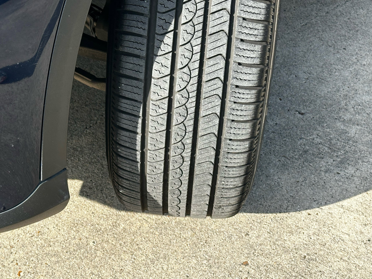 Used 2019 Mercedes-Benz GLC 300 image 18