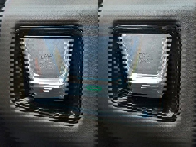 New 2026 GMC Yukon XL Denali Ultimate image 14