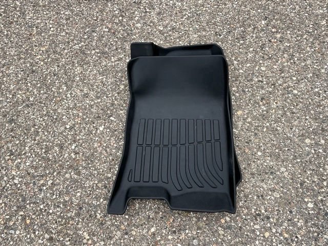 Used 2019 Chevrolet Colorado ZR2 AWD/4WD image 41