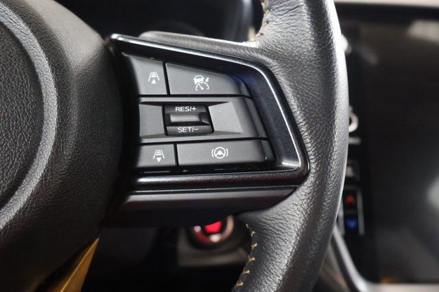 Used 2023 Subaru Outback Wilderness image 20