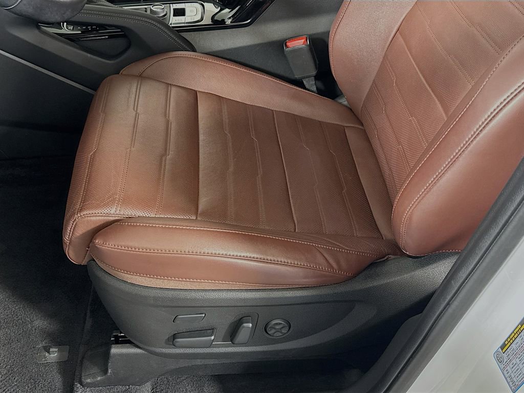 Used 2023 Kia Telluride SX Prestige image 20