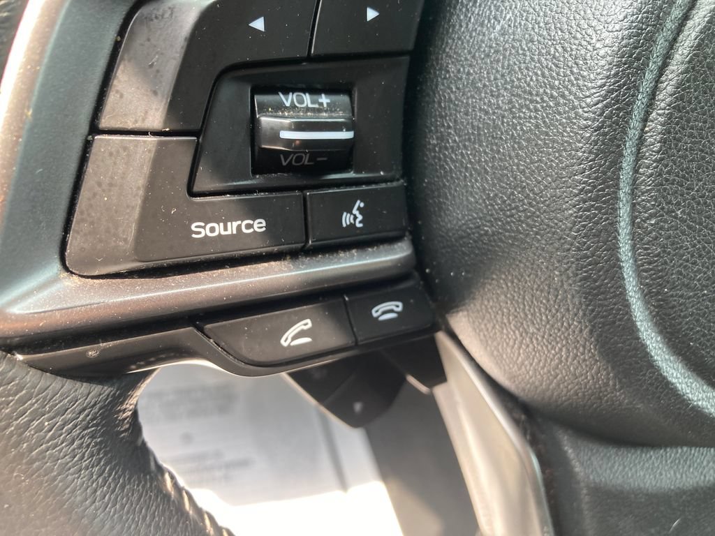 Used 2020 Subaru Ascent Premium w/ Convenience Package AWD/4WD image 42
