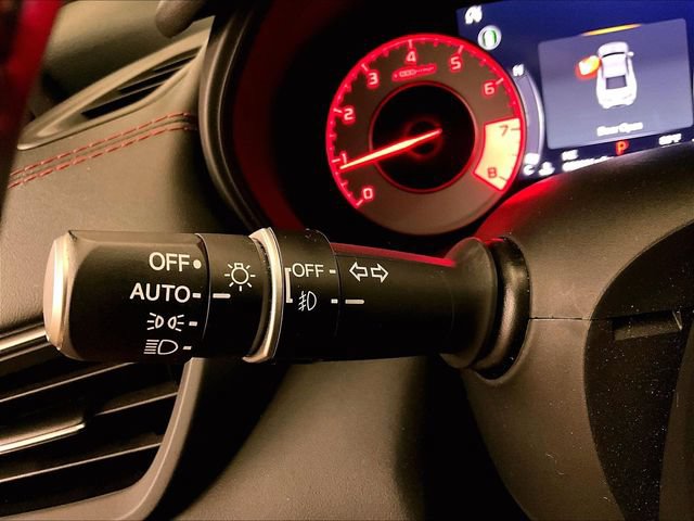 Used 2022 Acura TLX SH-AWD w/ A-SPEC Pkg image 30