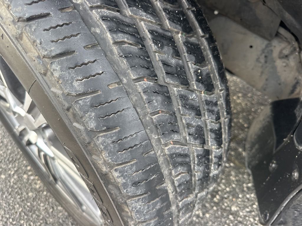 Used 2016 Lexus LX 570 4WD image 35