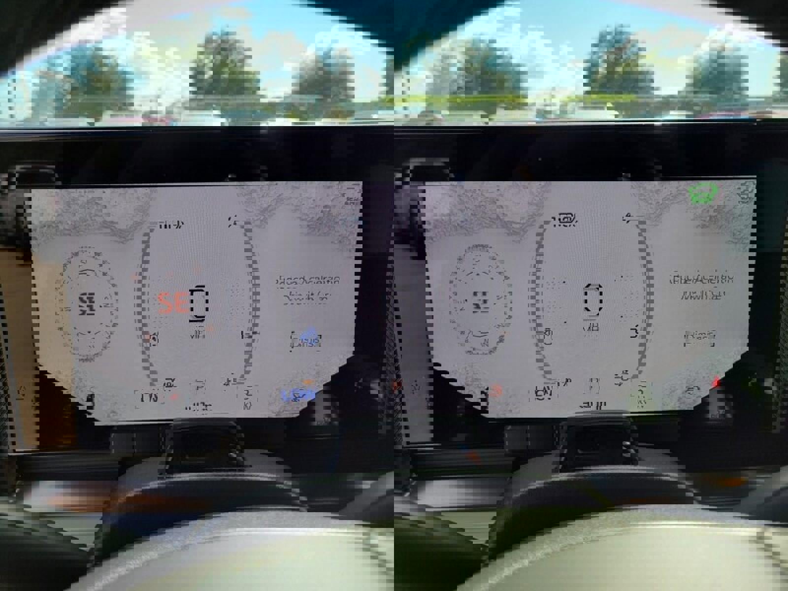 New 2024 GMC Hummer EV 3X w/ Omega Edition image 17