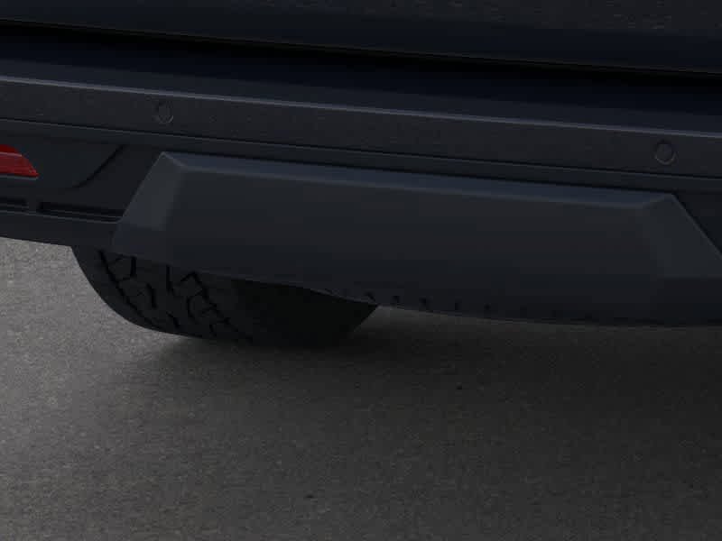 New 2026 Ford Expedition Tremor AWD/4WD image 23