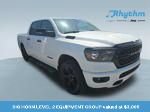 Used 2023 RAM 1500 Big Horn