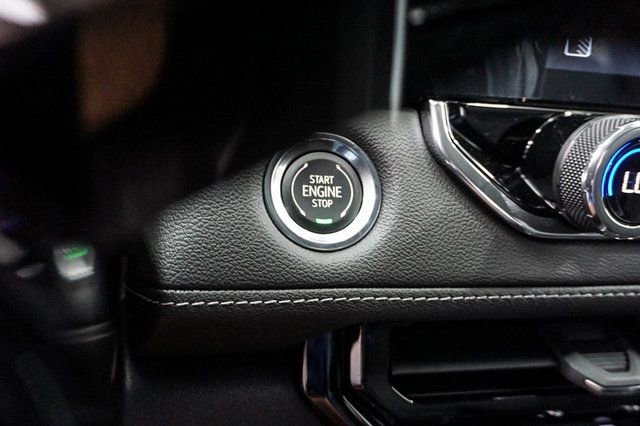 New 2026 Chevrolet Colorado LT image 20