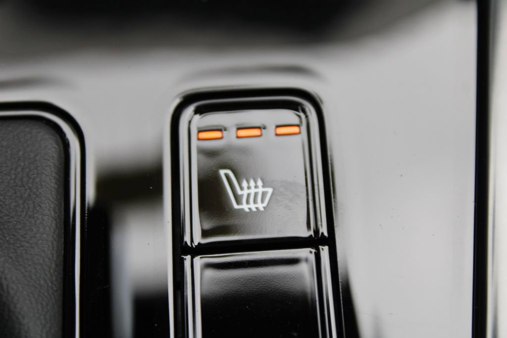 New 2026 Kia Niro EX FWD image 38